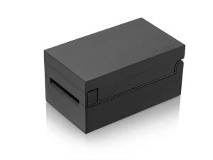 เครื่องสแกนบัตรประชาชนคุณภาพสูง CRT-603-700