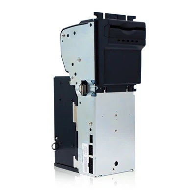 เครื่องรับเงินสด C100-B20